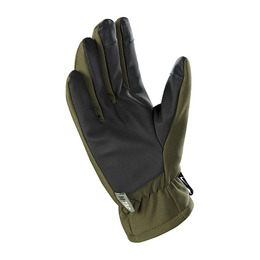 M-Tac рукавички Soft Shell Thinsulate Olive. Фото 3