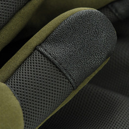 M-Tac рукавички Soft Shell Thinsulate Olive. Фото 7