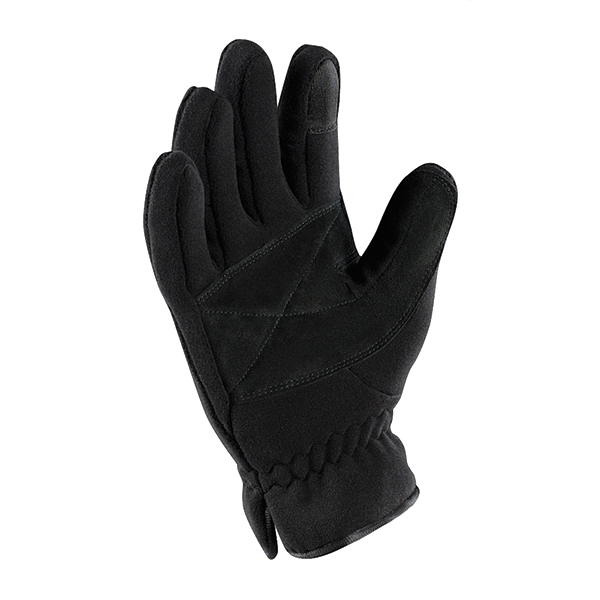 M-Tac рукавички Winter Premium Fleece Black. Фото 3
