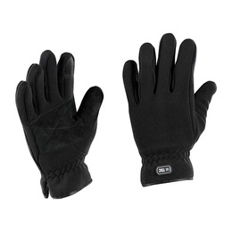 M-Tac рукавички Winter Premium Fleece Black