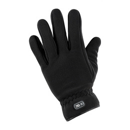 M-Tac рукавички Winter Premium Fleece Black