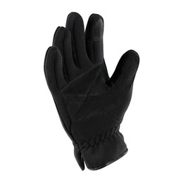 M-Tac рукавички Winter Premium Fleece Black. Фото 3