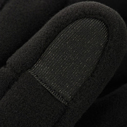 M-Tac рукавички Winter Premium Fleece Black. Фото 7