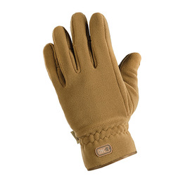M-Tac рукавички Winter Premium Fleece Coyote