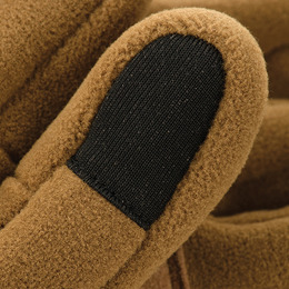 M-Tac рукавички Winter Premium Fleece Coyote. Фото 6