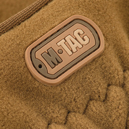 M-Tac рукавички Winter Premium Fleece Coyote. Фото 7