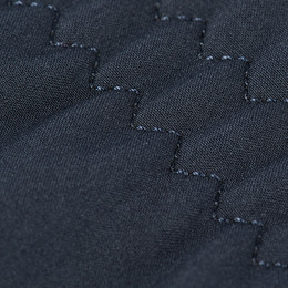 M-Tac рукавички демісезонні Soft Shell Dark Navy Blue. Фото 7