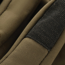 M-Tac рукавички демісезонні Soft Shell Olive. Фото 7