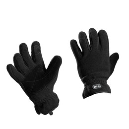 M-Tac рукавиці Winter Tactical Windblock 295 Black