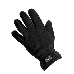 M-Tac рукавиці Winter Tactical Windblock 295 Black. Фото 2