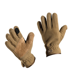 M-Tac рукавиці Winter Tactical Windblock 295 Coyote
