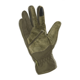 M-Tac рукавиці Winter Tactical Windblock 295 Olive. Фото 3