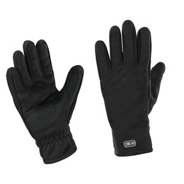 M-Tac рукавиці Winter Tactical Windblock 380 Black