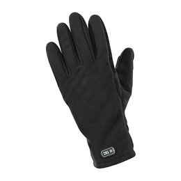 M-Tac рукавиці Winter Tactical Windblock 380 Black
