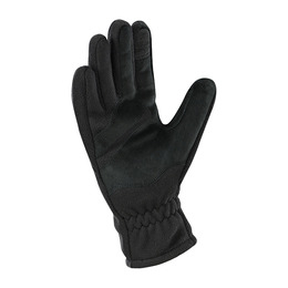 M-Tac рукавиці Winter Tactical Windblock 380 Black. Фото 3
