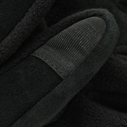 M-Tac рукавиці Winter Tactical Windblock 380 Black. Фото 6
