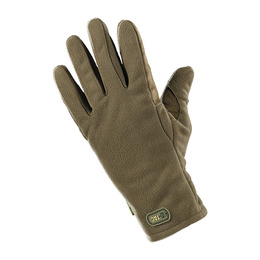 M-Tac рукавиці Winter Tactical Windblock 380 Dark Olive