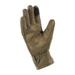 M-Tac рукавиці Winter Tactical Windblock 380 Dark Olive. Фото 3