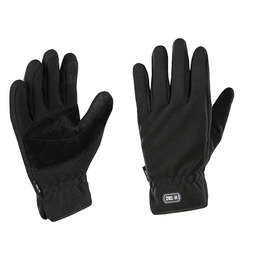 M-Tac рукавиці Winter Windblock 295 Black