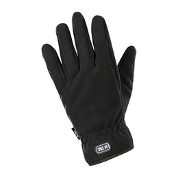 M-Tac рукавиці Winter Windblock 295 Black