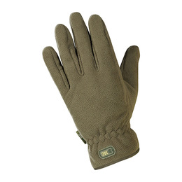M-Tac рукавиці Winter Windblock 295 Dark Olive. Фото 2