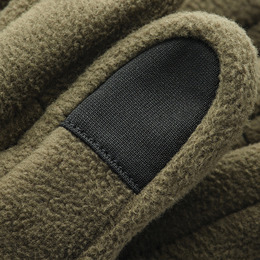 M-Tac рукавиці Winter Windblock 295 Dark Olive. Фото 7