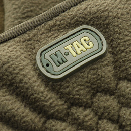 M-Tac рукавиці Winter Windblock 295 Dark Olive. Фото 8