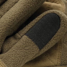 M-Tac рукавиці Winter Windblock 295 Olive. Фото 6