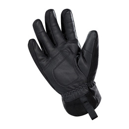 M-Tac рукавички зимові Extreme Tactical Dark Grey. Фото 3