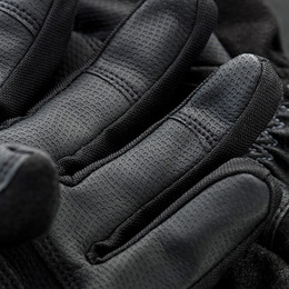M-Tac рукавички зимові Extreme Tactical Dark Grey. Фото 6