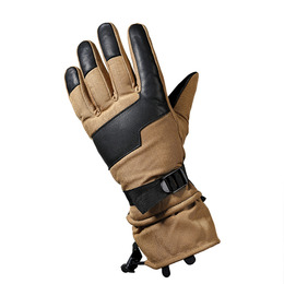 M-Tac рукавиці зимові Polar Tactical Thinsulate Coyote