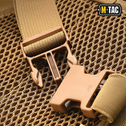 M-Tac платформа набедренна Coyote. Фото 3