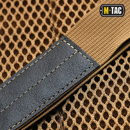 M-Tac платформа набедренна Coyote. Фото 5