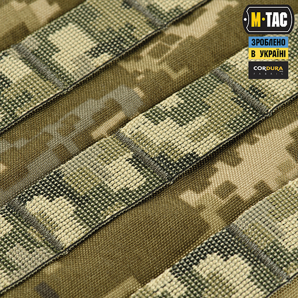 M-Tac платформа набедренна MM14. Фото 3