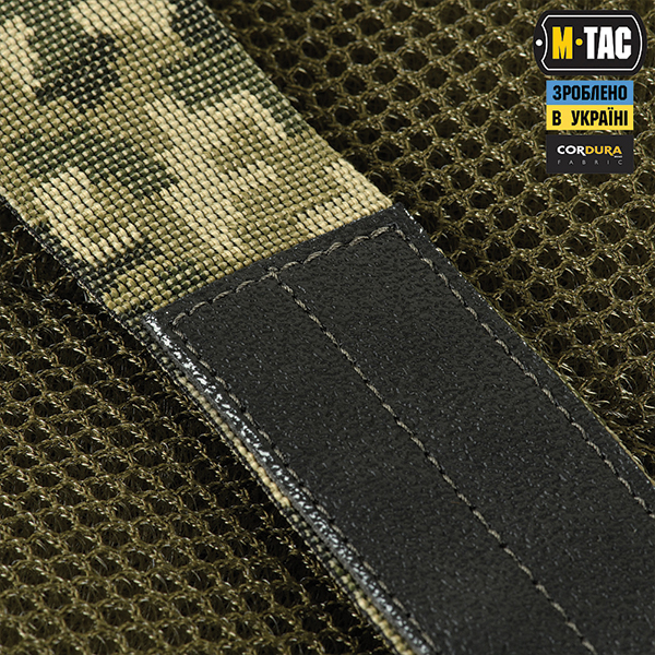 M-Tac платформа набедренна MM14. Фото 4