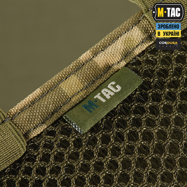 M-Tac платформа набедренна MM14. Фото 6