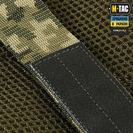 M-Tac платформа набедренна MM14. Фото 4