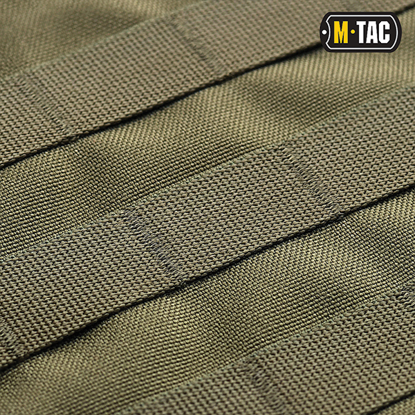 M-Tac платформа набедренна Ranger Green. Фото 5