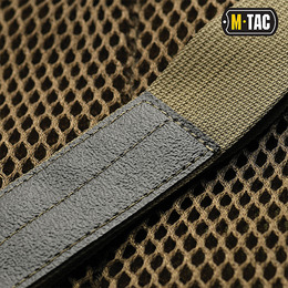 M-Tac платформа набедренна Ranger Green. Фото 4