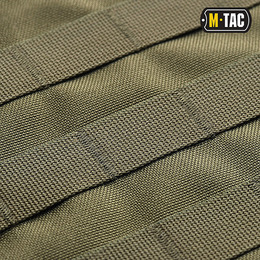 M-Tac платформа набедренна Ranger Green. Фото 5