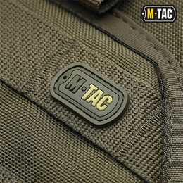 M-Tac платформа набедренна Ranger Green. Фото 7