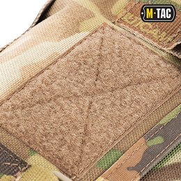 M-Tac підсумок "Сухарка" Gen.2 MC. Фото 10