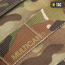 M-Tac підсумок "Сухарка" Gen.2 MC. Фото 4