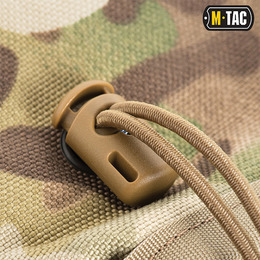 M-Tac підсумок "Сухарка" Gen.2 MC. Фото 8