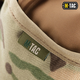M-Tac підсумок "Сухарка" Gen.2 MC. Фото 9