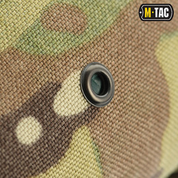 M-Tac підсумок "Сухарка" Multicam. Фото 4