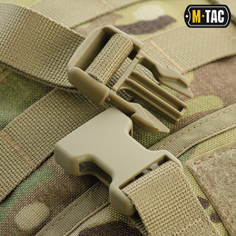 M-Tac підсумок "Сухарка" Multicam. Фото 5