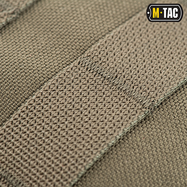 M-Tac підсумок "Сухарка" Ranger Green. Фото 5