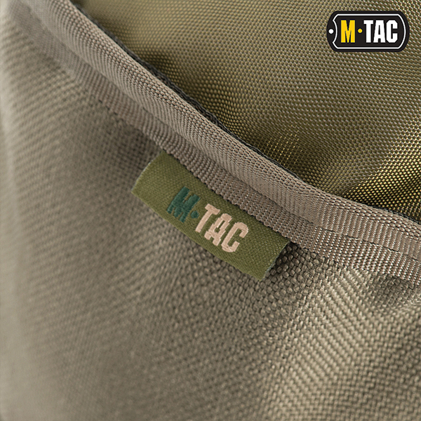 M-Tac підсумок "Сухарка" Ranger Green. Фото 6