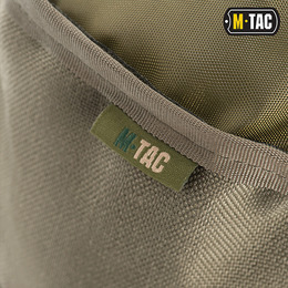 M-Tac підсумок "Сухарка" Ranger Green. Фото 6